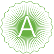 Town of Abbeville image