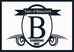 Town of Beaumont image