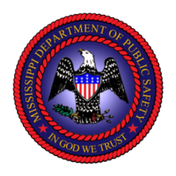 Mississippi Office of Forensic Laboratories
