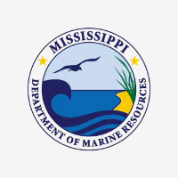Department of Marine Resources image