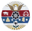 Town of Ripley image