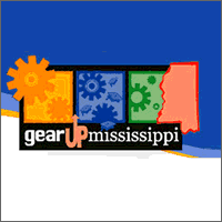 Gear-Up Image