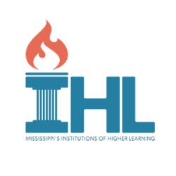 IHL Logo