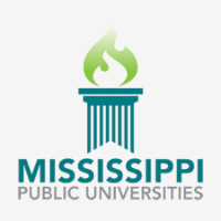 Mississippi Public Universities image