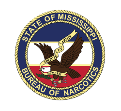 Bureau of Narcotics image