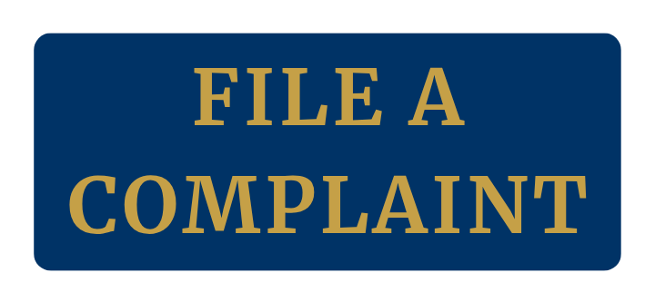 MSBML File a Complaint