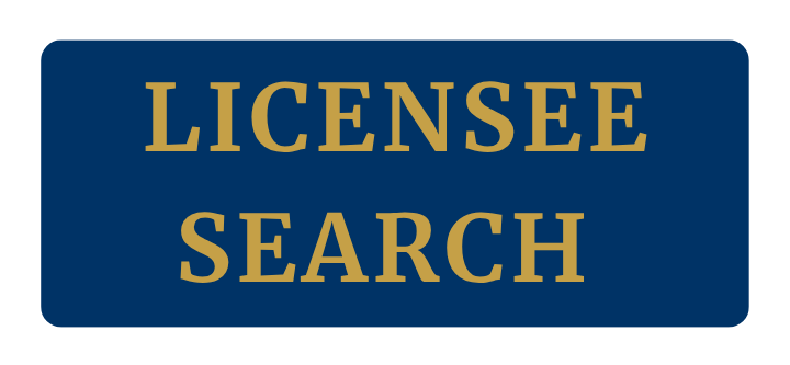 MSBML Licensee Search