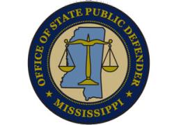 Office of State Public Defender image