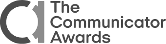 The Communicator Awards