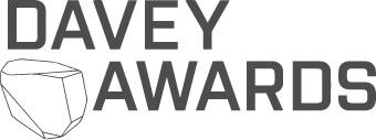 Davey Awards