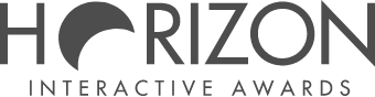 Horizon Interactive Awards