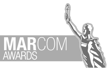 Marcom Awards