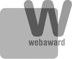 Webaward