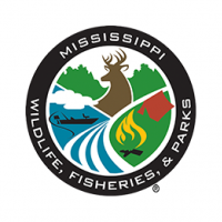 ms gov registration wildlife hunting fishing boat license renewal renew mississippi mdwfp purchase