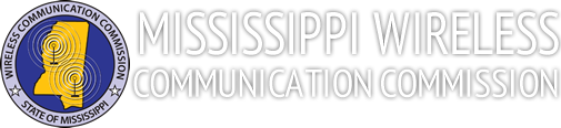 Mississippi Wireless Communication Commission